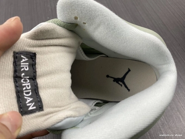 Cheap Air 5 